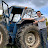 JM Farming
