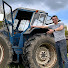 SuIGbdza2oM-channel-avatar-JM Farming
