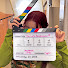EKo3BlljxKU-channel-avatar-mackenzie chang and Take Me Back Sue