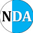 JVIlG65rJ6k-channel-avatar-Nastella Digital Archive