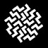 Fowc_NKJer8-channel-avatar-contrasfluxo