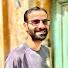 eEYWPQB5rRk-channel-avatar-Karim Elattar