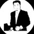 WjfSWiLwO4g-channel-avatar-Anupam Mochary