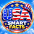 vpW3VYlTMrs-channel-avatar-🇺🇸 Smart USA Facts