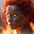 @Zhinix04's avatar
