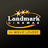 VX2i5VcGswQ-channel-avatar-Landmark Cinemas Canada