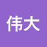 MdcW_yQRssg-channel-avatar-KUKURU