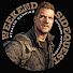 QW9HJq9wcf8-channel-avatar-Weekend Sidequest