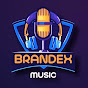 Brandex Music Image Thumbnail