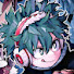 lQqIAihg8Mo-channel-avatar-seukia