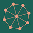 DQCjyfUr0JY-channel-avatar-GAiA Health