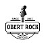hdDHp36Y4VU-channel-avatar-Obert Rock Official