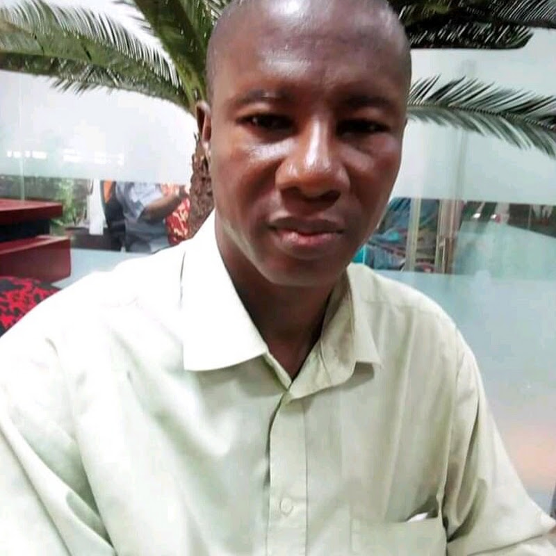 YEMI GOSPEL PRODUCTIONS AND FILMS