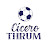 Cícero Thrum