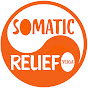 Somatic Relief Yoga logo