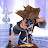 Avatar photo