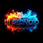 DJ Sednoid logo