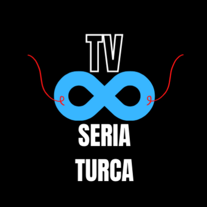 Serie Turca / TV