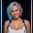 iIrP1K1d4k4-channel-avatar-Neon Pulse Protocol