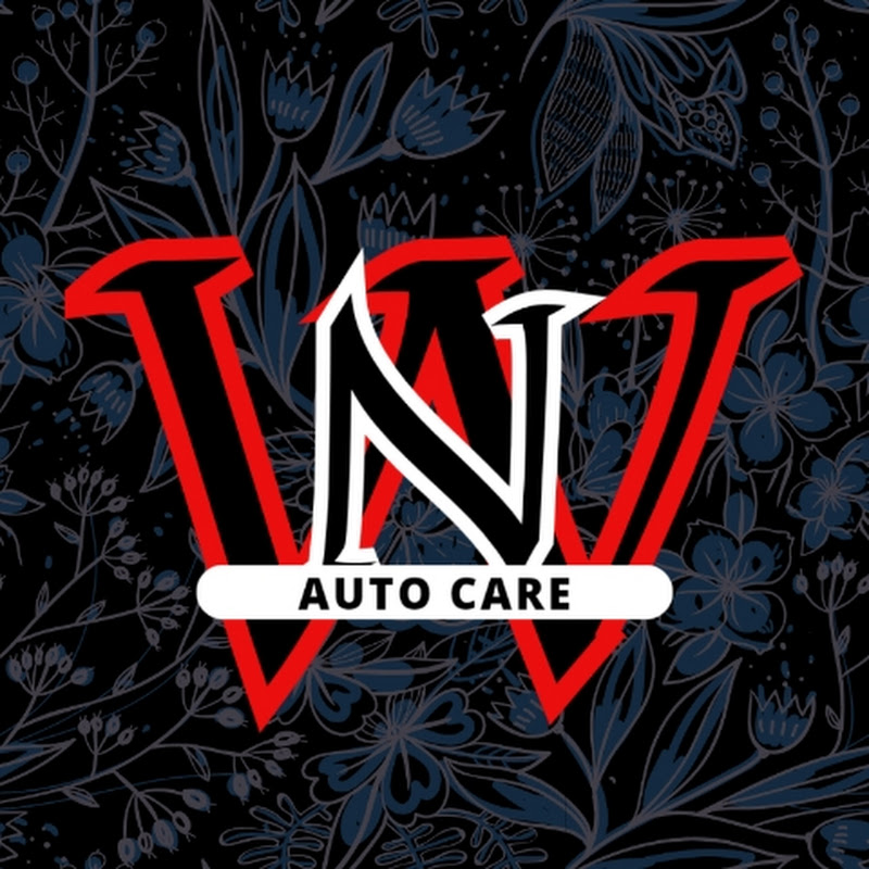 Who's Next Auto Care 