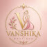 1xQbxKTNf0M-channel-avatar-Vanshika Boutique