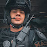 JC4UWXe3K6w-channel-avatar-GCM MESQUITA