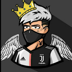 @ARYAN_A92-A5