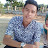 achmad subaidy