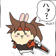 スデタキさぶ