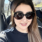 Nawal Zehra Vlog | Pakistani Vlogger in Australia 