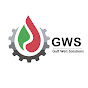 Gulfwell Solutions FZCO logo