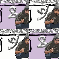 thumbnail img1x1