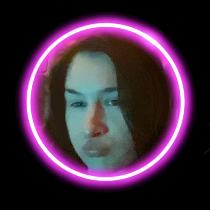 Cleo RA