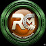 -N8NLVj2Oew-channel-avatar-RC Military Vehicles and Tom Bikonkav