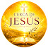 5ZzY1DfuOVQ-channel-avatar-Cerca de Jesús