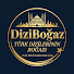 PWOSsSzyn70-channel-avatar-DiziBoğaz