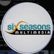 Six Seasons Multimedia official 