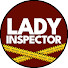 kBaaxnfrCUg-channel-avatar-Lady Inspector
