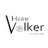 8kfis44-df4-channel-avatar-Herr Volker unterwegs | Wohnmobil & Camping