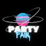mgMwp_E0XiU-channel-avatar-Party Fair