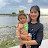 ក្រុម នៃក្តីស្រឡាញ់