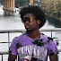 VZsww-7owRA-channel-avatar-HunchoLeon