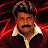 @Karthikeyan_മംഗലശ്ശേരി