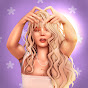 melkira Avatar