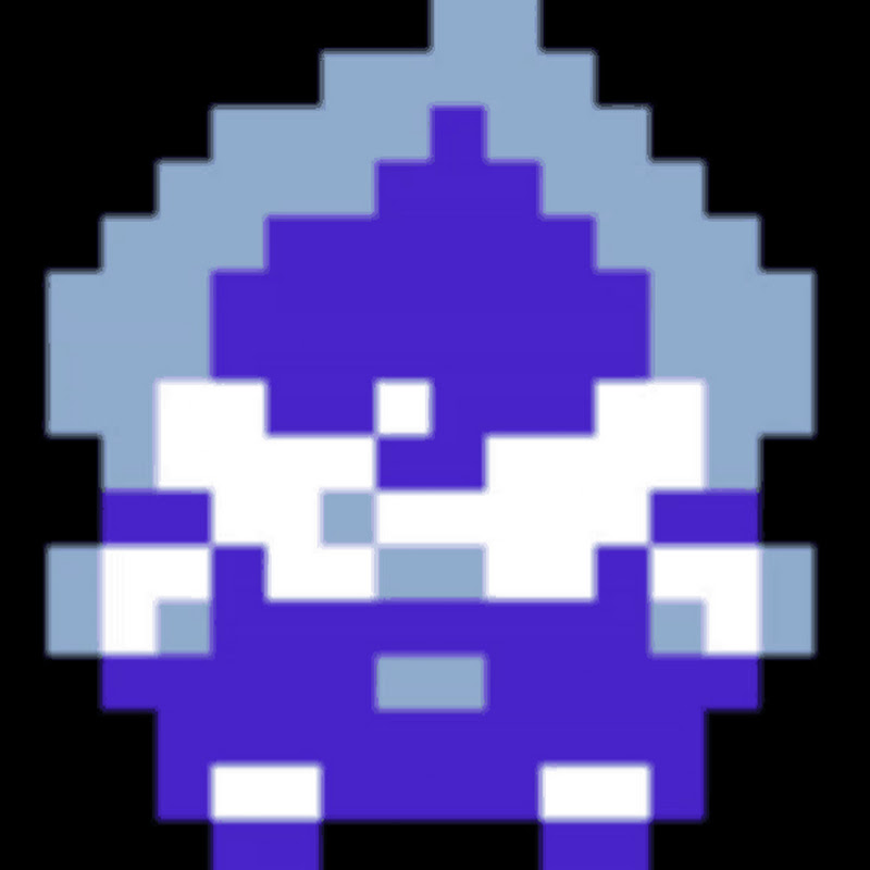 El Mechudo icon