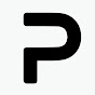 Playerbank logo