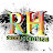 RH Producciones