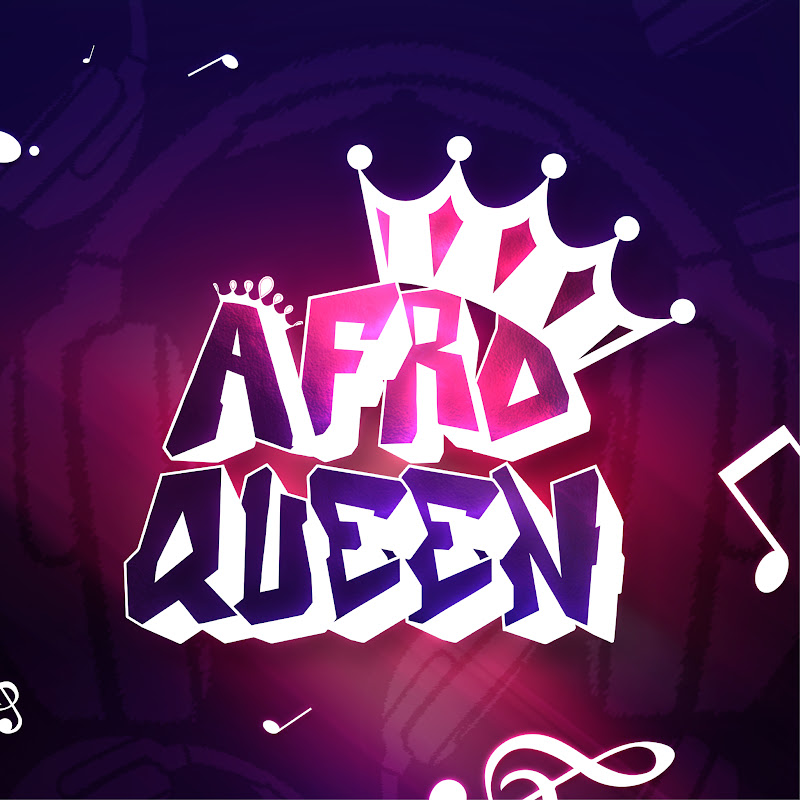 Afro Queen