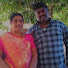 IjvfAs-r1kU-channel-avatar-Parvathi prasad