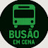 Djz_Cb2D6TU-channel-avatar-Busão em cena